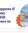 What Happens If a Company Ignores HR Compliance in India?