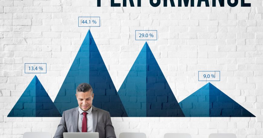 Performance Management