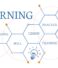 Learning & Development in HR: Building Skills, Leaders, and a Future-Ready Workforce